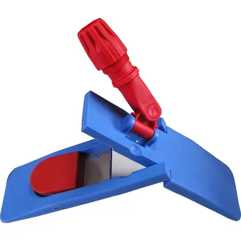 Držák magnetický 50cm kapsový