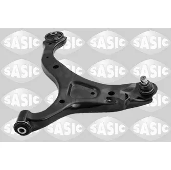 Auto-moto Rameno SASIC 7476533