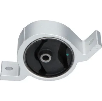 Zavěšení motoru Zavěšení motoru KAVO PARTS EEM-6572