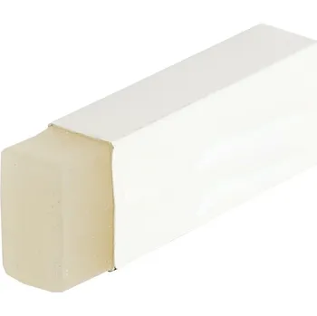 Botník Nábytek Pegas Magická guma na boty