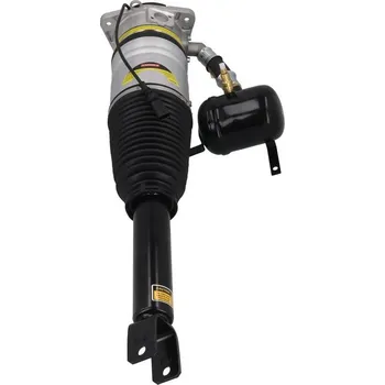 Vzduchová vzpěra KAMOKA 2070070