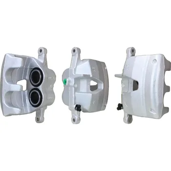 Brzdový třmen Brzdový třmen ELSTOCK 82-3260