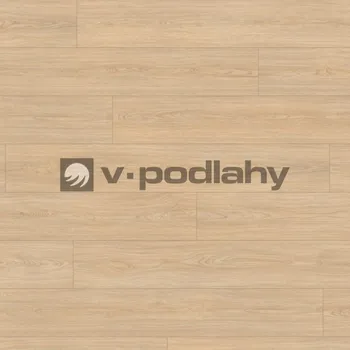 laminátová podlaha Egger E-MOTION AQUA EL2151 Dub Casella přírodní světlý