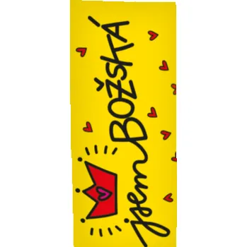 Péče o rty RYOR PuraVida Balzám na rty s rýžovým olejem a japonskou třešní BOŽSKÁ