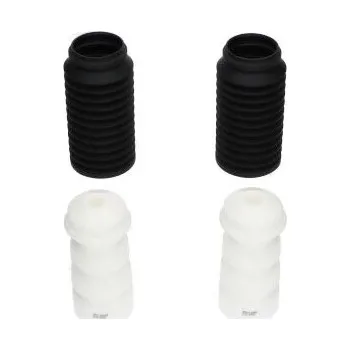 Ochranná sada proti prachu (prachovka), tlumič pérování KAVO PARTS SPK-10048