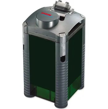 Akvarijní filtr Filtr Eheim Experience 250 vnější, s náplní 700l/h