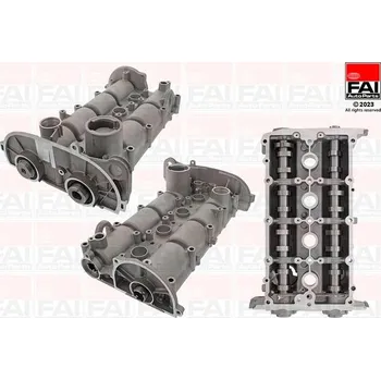 Vačková hřídel Sada vačkového hřídele FAI AUTOPARTS CSM125