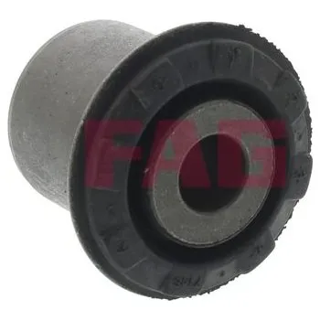 Silentblok ramena Schaeffler FAG 829 0232 10