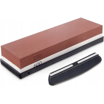 Brousek nožů z přírodního kamene Orion