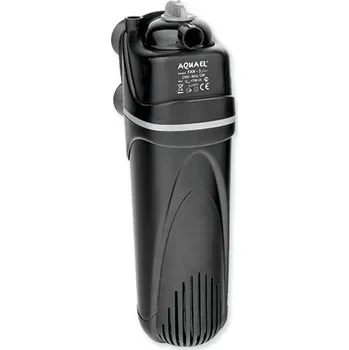 Akvarijní filtr Filtr Aquael FAN 3 Plus vnitřní 700l/h