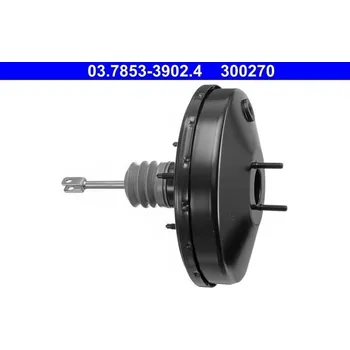 Posilovač brzd Posilovač brzd ATE 03.7853-3902.4