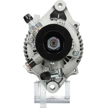 Autoelektrika Alternátor PSH 835.701.100.050