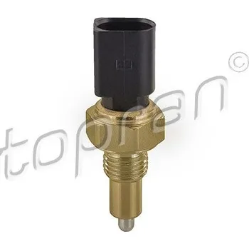 Spínač, světlo zpátečky TOPRAN 110 591