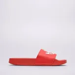 Adidas Adilette Lite Červená 42 2/3