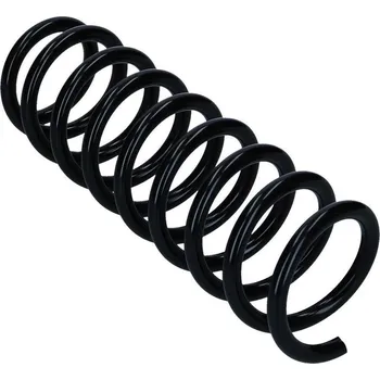 Pružina podvozku KAMOKA 2120472