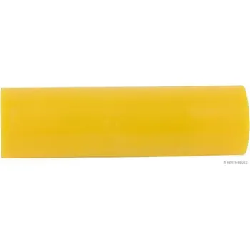 Lisovaná spojka HERTH+BUSS ELPARTS 50252559