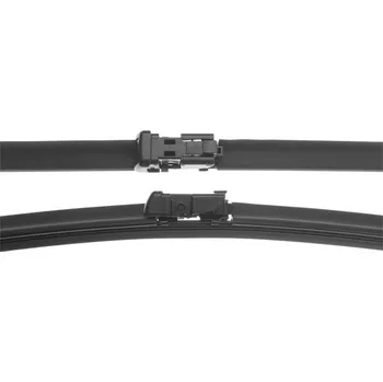 List stěrače DENCKERMANN VD10125