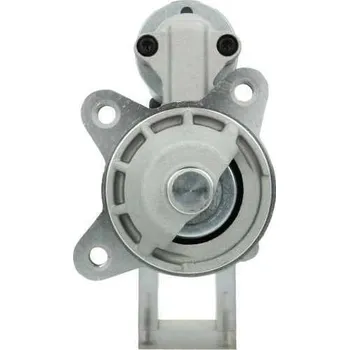 Autoelektrika Startér BV PSH 590.548.103.020