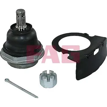 Podpora-/ Kloub Schaeffler FAG 825 0423 10