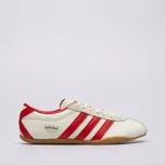 Adidas Tokyo W Béžová 36 2/3 JI3300