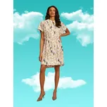 Dámské šaty Beaumont Pascale Multi