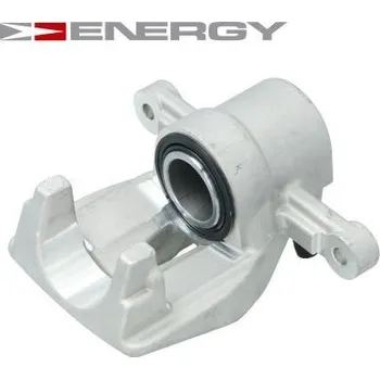 Brzdový třmen Brzdový třmen ENERGY ZH0144