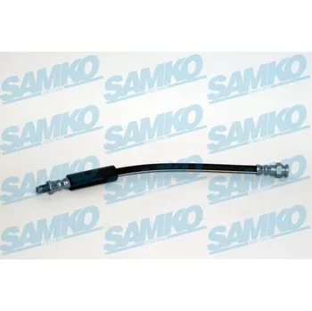 Brzdová hadice Brzdová hadice SAMKO 6T47959