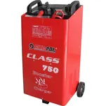 Nabíjecí zdroj se startem CLASS 750 MAR-POL M82514