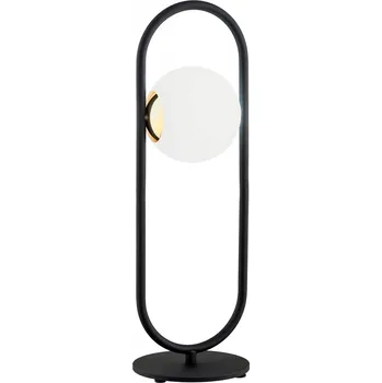 Nástěnné svítidlo Nástěnné svítidlo Argon zlaté E27 0 W