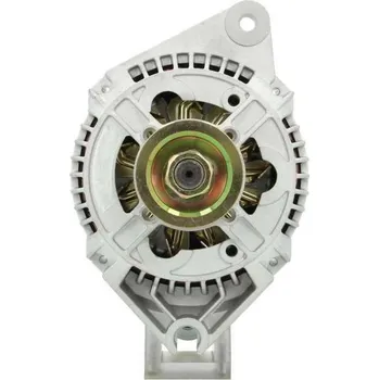 Autoelektrika Alternátor PSH 225.502.070.010