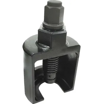 Stahovák Asta A-807A Stahovák kulových čepů 30 mm