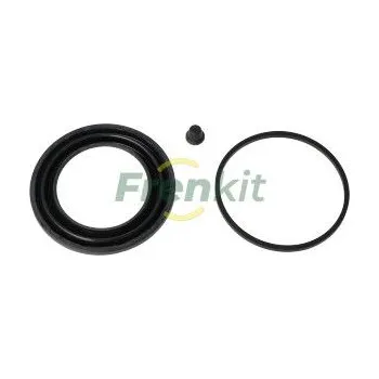 Autodíl Sada na opravy, brzdový třmen FRENKIT 274003