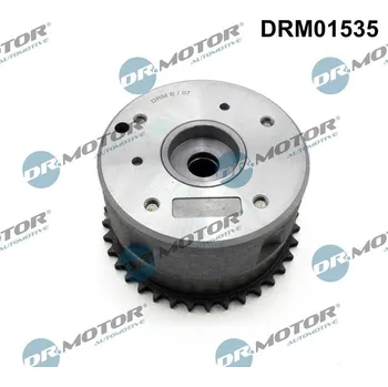 Vačková hřídel Nastavovač vačkového hřídele DR.MOTOR DRM01535