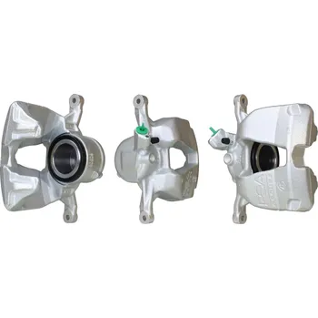 Brzdový třmen Brzdový třmen ELSTOCK 82-3244