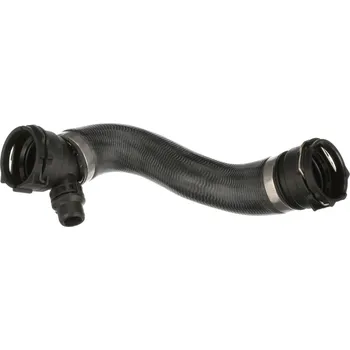 Chladič motoru Hadice chladiče GATES 05-5035