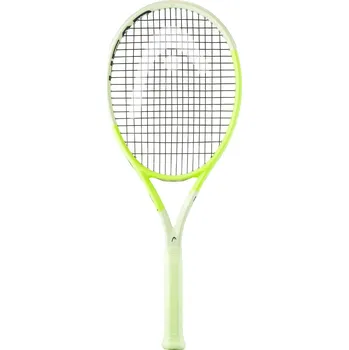 Tenisová raketa Raketa HEAD EXTREME TEAM 2024 231134 – Zelená L3