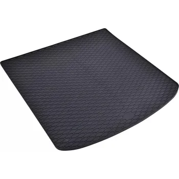 Gumové vany do kufrů Rigum - AUDI A4 Sedan 2008-/2016-, AUDI A5 Sportback 2007-/2016-/2020-