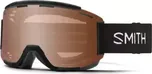 Smith Squad MTB brýle Black/ChromaPop Contrast Rose Flash vel. UNI