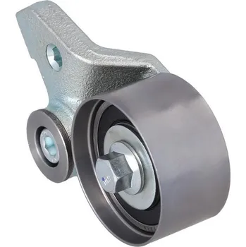 Napínací kladka, ozubený řemen KAMOKA R0507