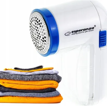 IP kamera ODŽMOLKOVAČ NA SVETRY, OBLEČENÍ A ČALOUNĚNÍ