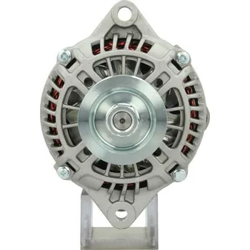 Autoelektrika Alternátor PSH 835.537.120.130