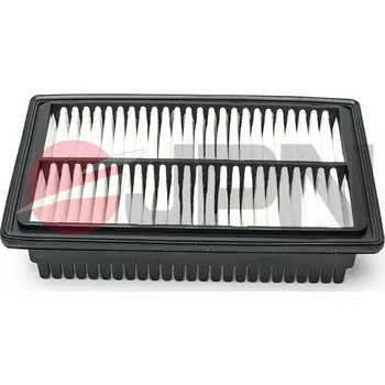 Filtr do auta Vzduchový filtr JPN 20F0541-JPN