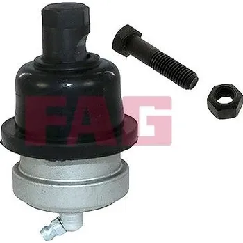 Podpora-/ Kloub FAG 825 0091 10