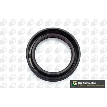 Těsnění motoru Těsnicí kroužek hřídele, klikový hřídel BGA OS5314