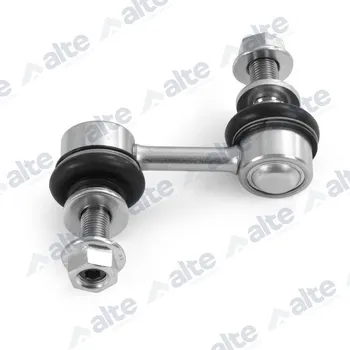 Zavěšení kol Tyč/vzpěra, stabilizátor ALTE AUTOMOTIVE 91800AL