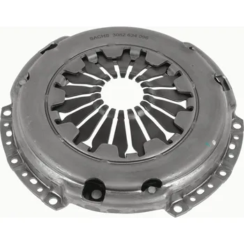 Přítlačný talíř Přítlačný talíř SACHS 3082 634 096