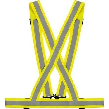 Vesta reflexní pásková LAMPA Italy