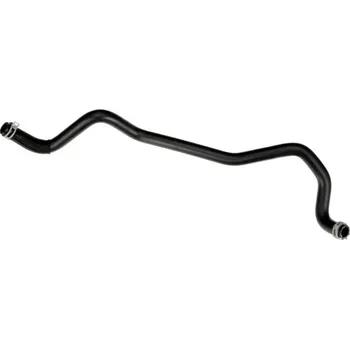 Auto-moto Hadička topení GATES 02-2857