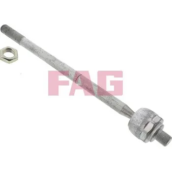 Táhlo řízení Axiální kloub, příčné táhlo řízení Schaeffler FAG 840 0238 10