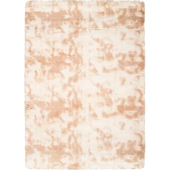 Koberec Koberec SILK 80x150 Lehký Měkký Hustý Shaggy v2